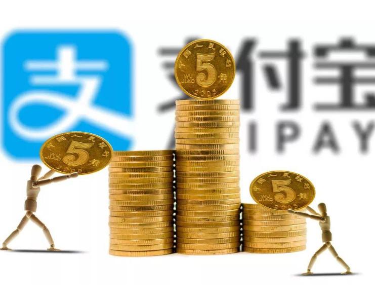 为什么现在的年轻人喜欢关闭花呗,花呗2021年要被关闭吗