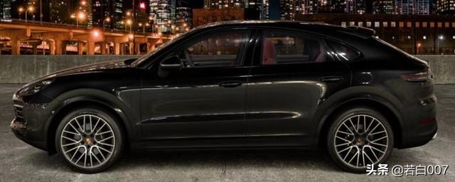 昔日围棋冠军，今日炒股达人，他是谁？