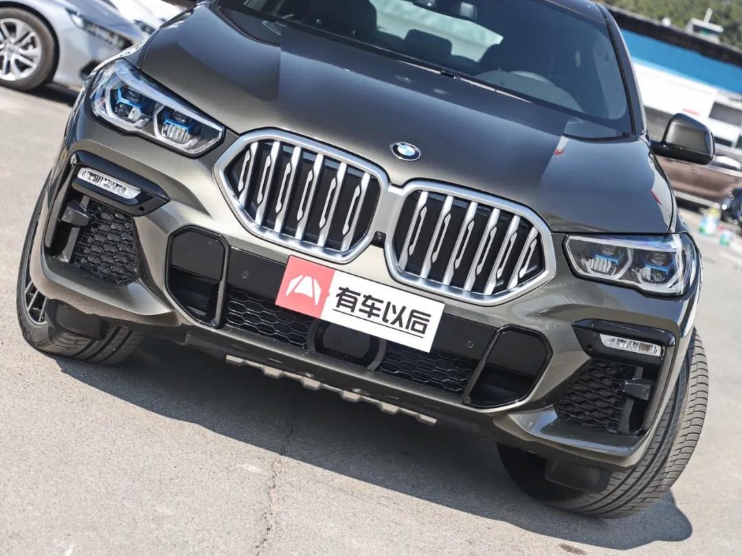 五折新款快来捡漏,超便宜平民车有哪些车型