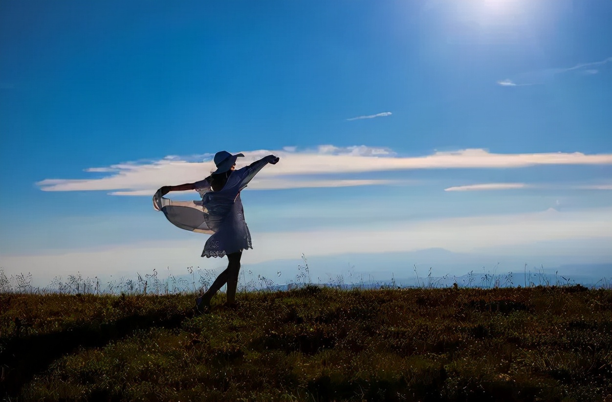 抑郁症纠结到底要不要复学,抑郁症复学的真实感受