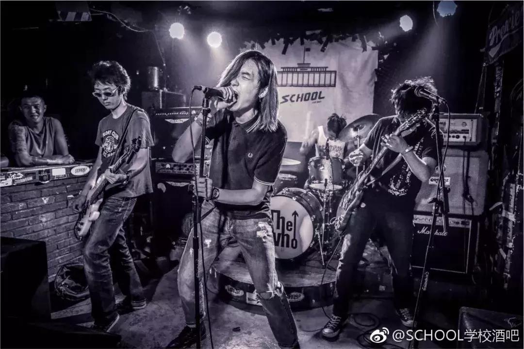 乐队的夏天第二季全部,乐队的夏天真的来了吗