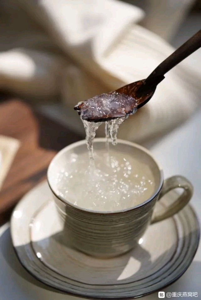 燕窝带回中国入境规定,燕窝出口要什么手续