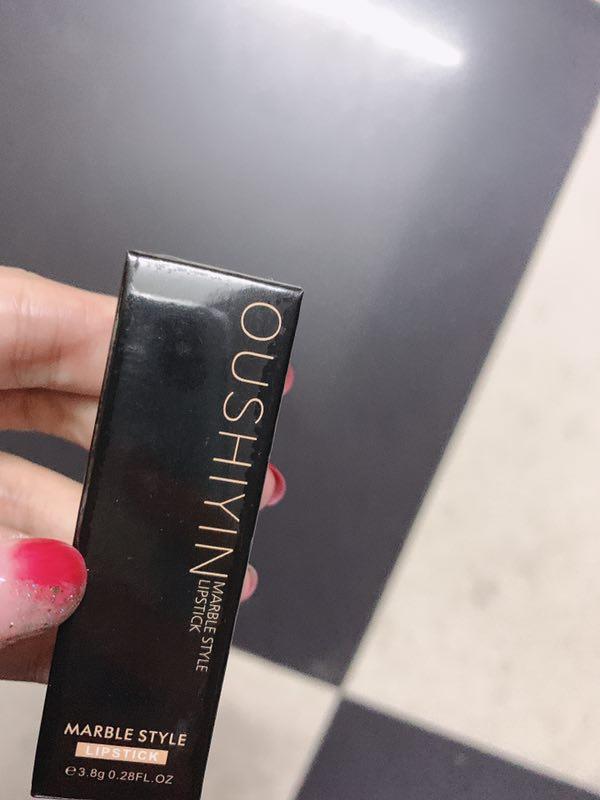 香奈儿阿玛尼tf哪个好用 (香奈儿tf三代)