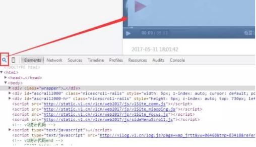 如何突*网破**页限制轻松*载下**资源