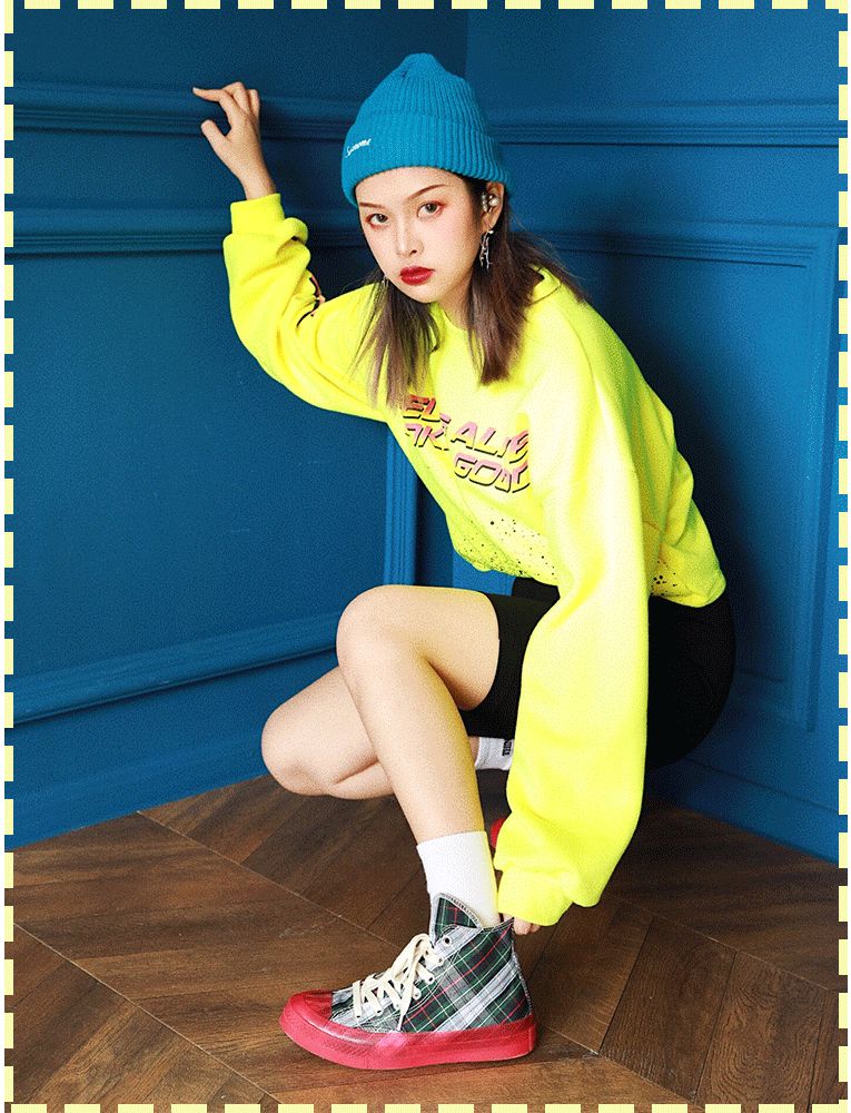 今年必买的鞋,今年必买鞋子