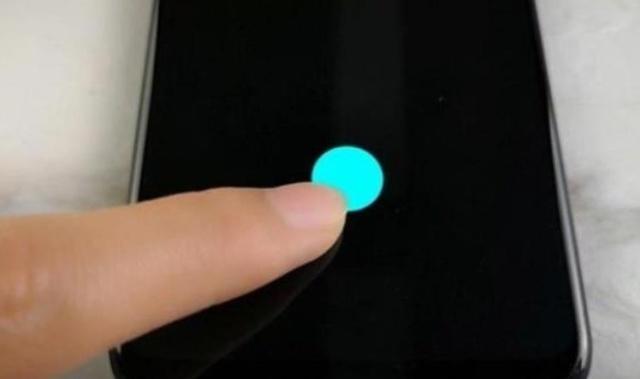 手机耗电快一天三充不够用,华为手机耗电快一天三充