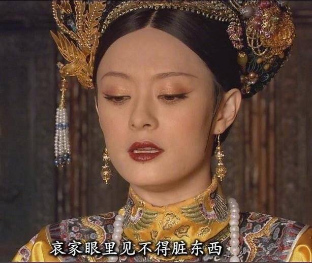 商品货不对版算商家违约吗,商品货不对版怎么处罚