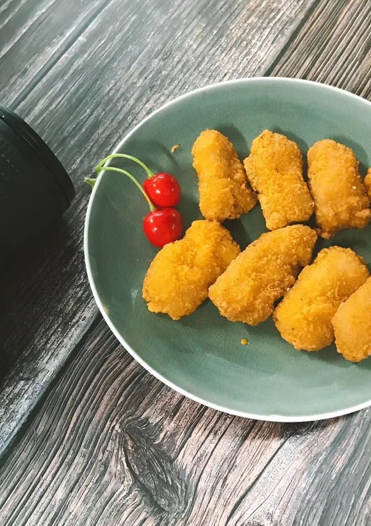 炸鸡皇后全国多少家店,炸鸡皇后第一家店