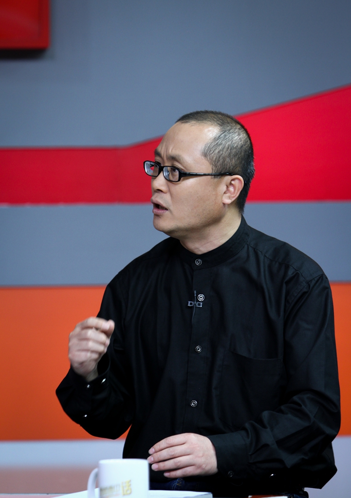 危机公关迷局:删得掉帖子,删不掉危机,星星之火突变冲天大火