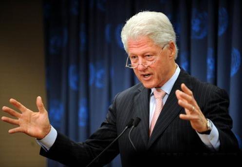 索马里平头哥,索马里平头哥近况