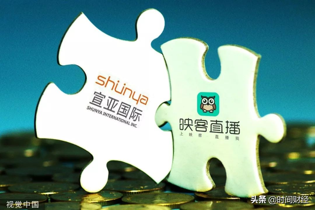 董事长CEO组团辞职？宣亚国际两度“蛇吞象”失败曾踩雷斐讯乐视