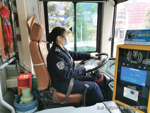 「抗击疫情」四川省电视艺术家协会团体会员单位在行动！（三十八）