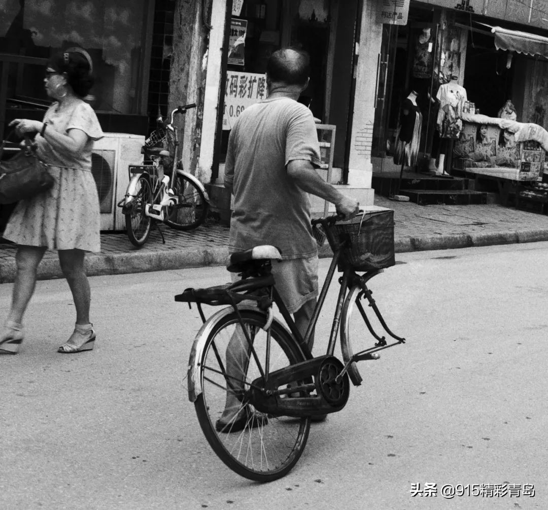 市井老苏州,苏州必去十个老地方
