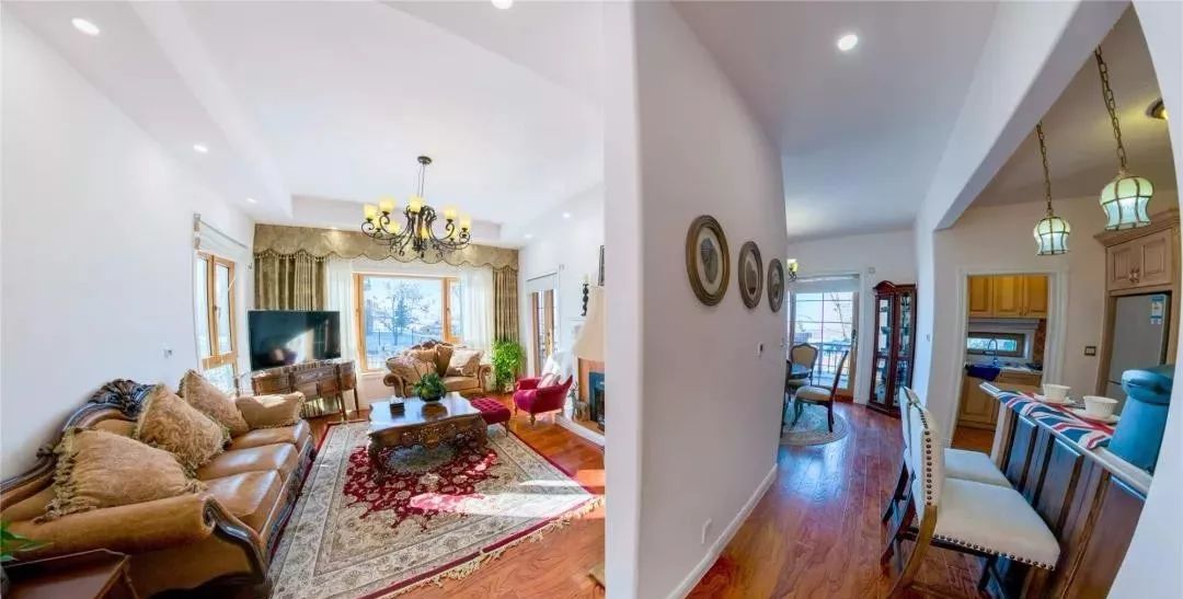 乌鲁木齐南山滑雪场营业时间,乌鲁木齐南山滑雪场儿童区