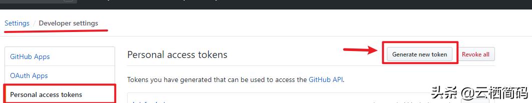 hexo搭建github个人博客,hexo快速搭建博客