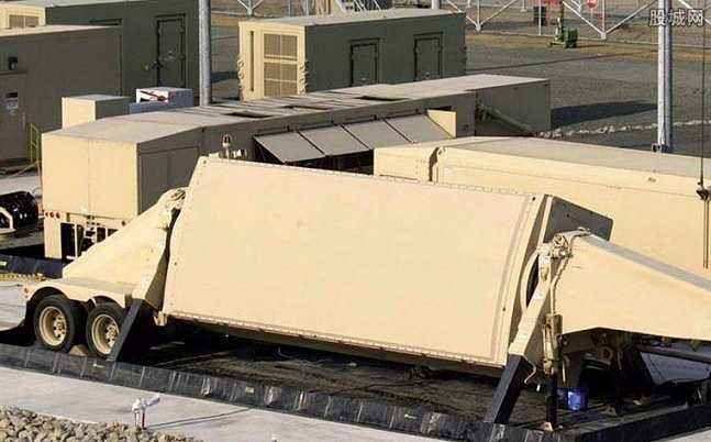 有钱就可以随心所欲的国家,有钱可以肆意妄为