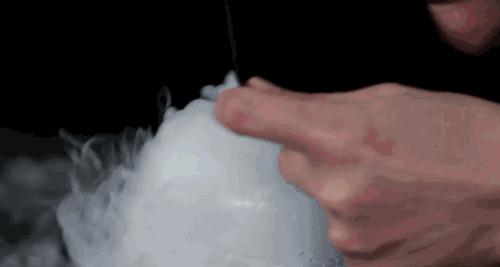 无印良品浴巾超柔软,无印良品一次性压缩浴巾测评