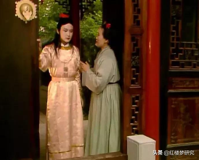 土气与污浊,洁净与污浊的关系