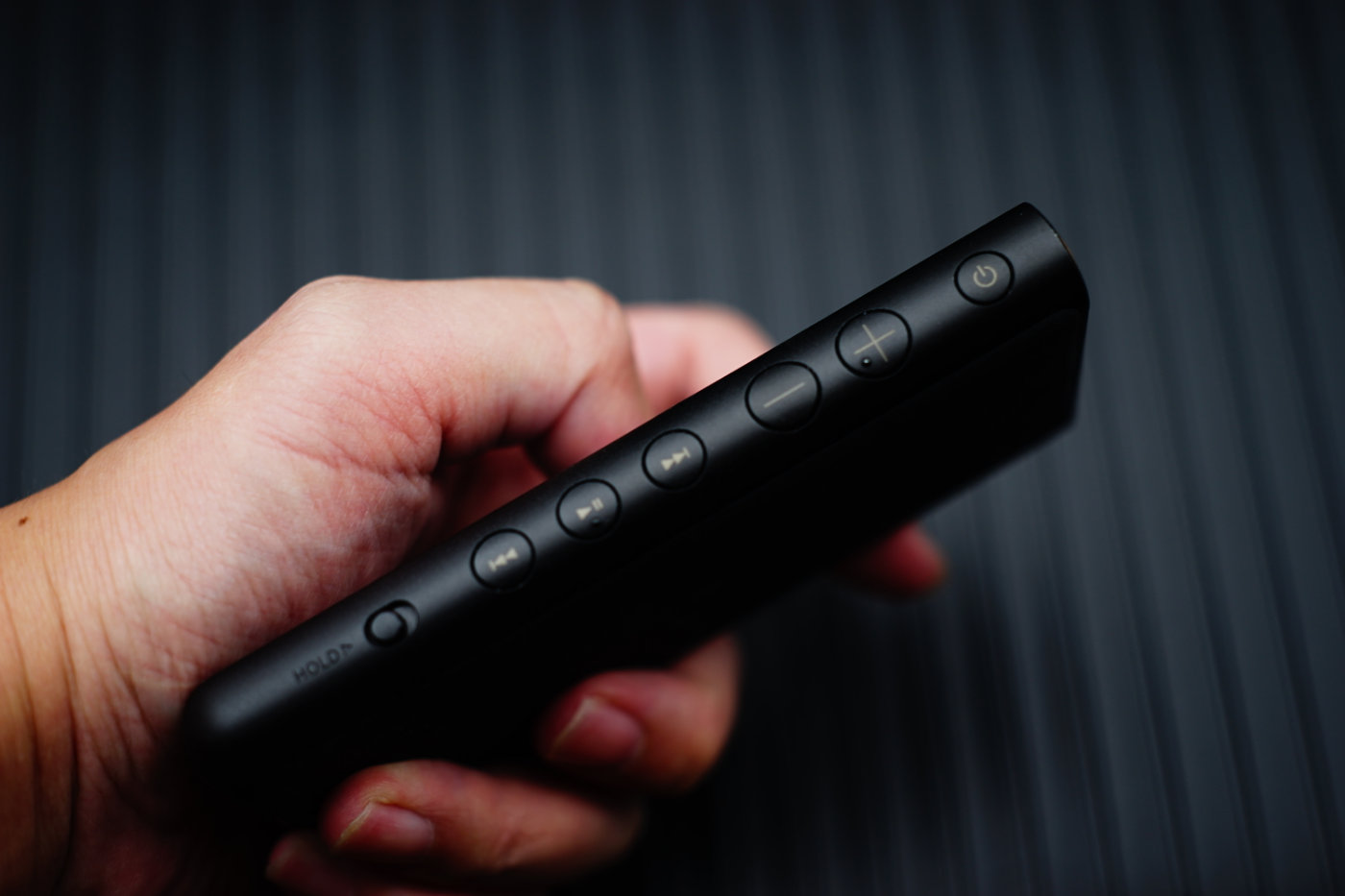 索尼nw-105hn音乐播放器测评,索尼随身听2024新款