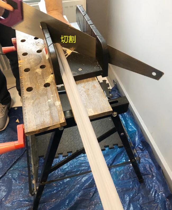 最新款墙面挂画,最好看的墙面挂画