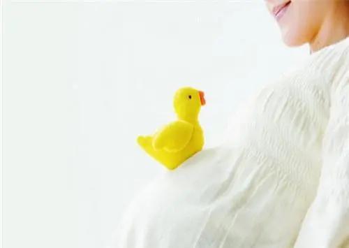 孕期便秘出血怎么缓解最快最有效,孕妇便秘出血应该注意什么