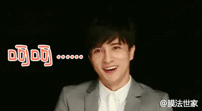 代购和卖货的区别,代购和微商的区别