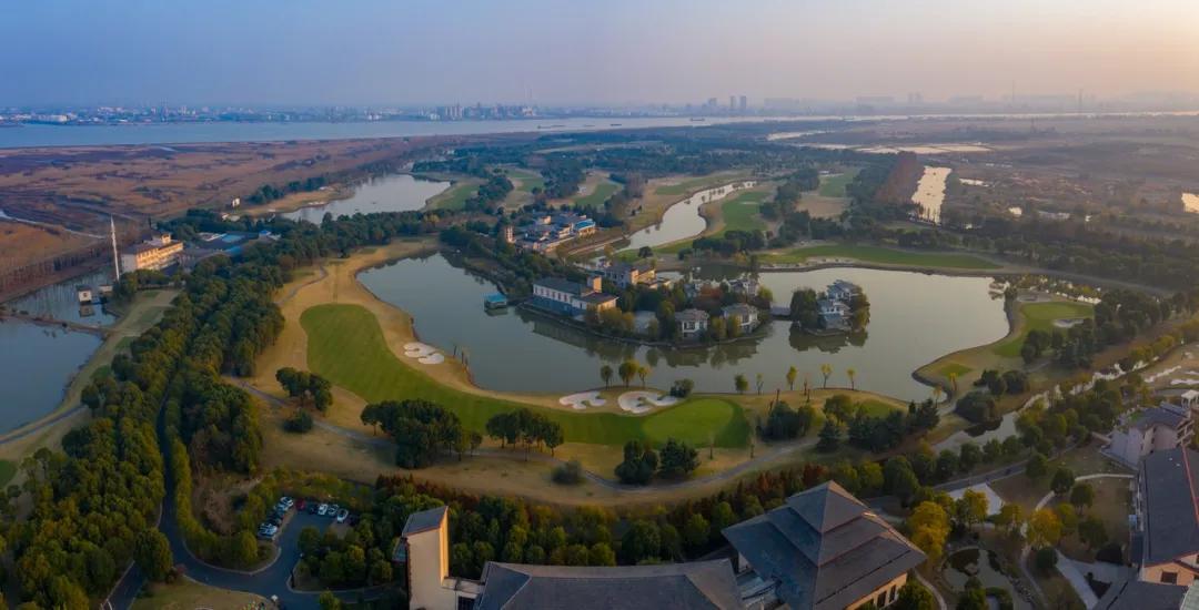 沪苏通火车站售票,沪苏通高铁售票时间