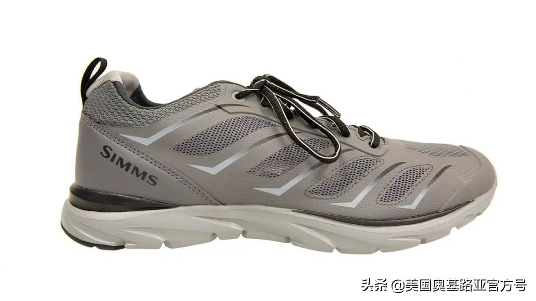 2021年春季渔具展会,2021昆明渔具展时间表