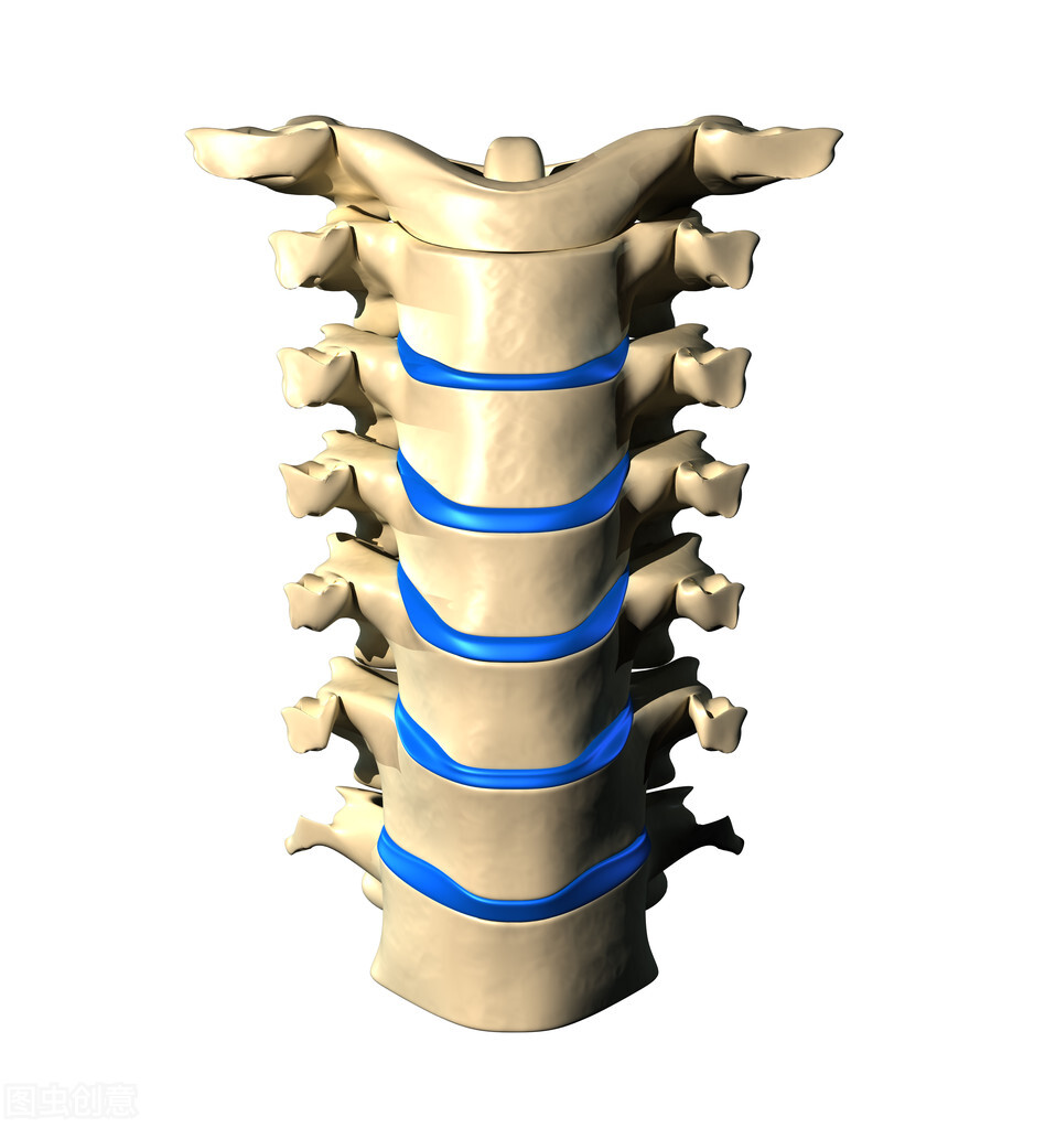 帅哥颈椎推拿,成人颈椎推拿