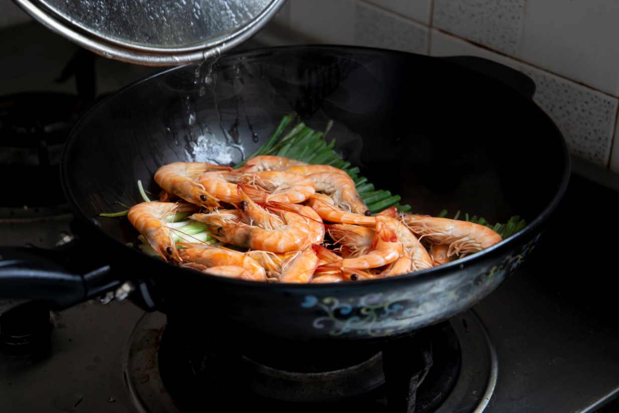 南山松陶瓷锅好不好,南山松瓷锅怎么样