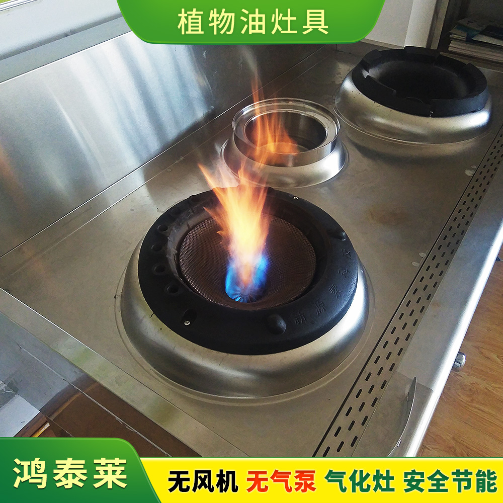 成都植物油燃料厂家批发,植物油燃料批发加盟可靠吗