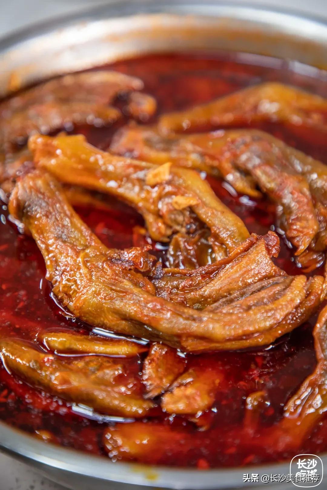 付完尾款之后,贫民窟女孩必看