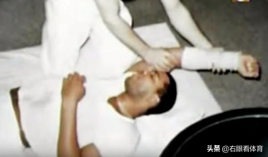 NBA最佳队友奖杯背后的辛酸故事