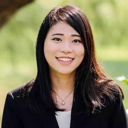 90后名人福布斯,90后上榜福布斯图片