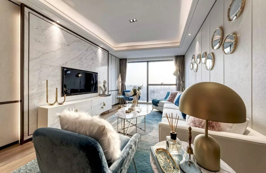 找施工队靠谱还是找装修公司靠谱,想找靠谱装修公司应咨询哪些问题