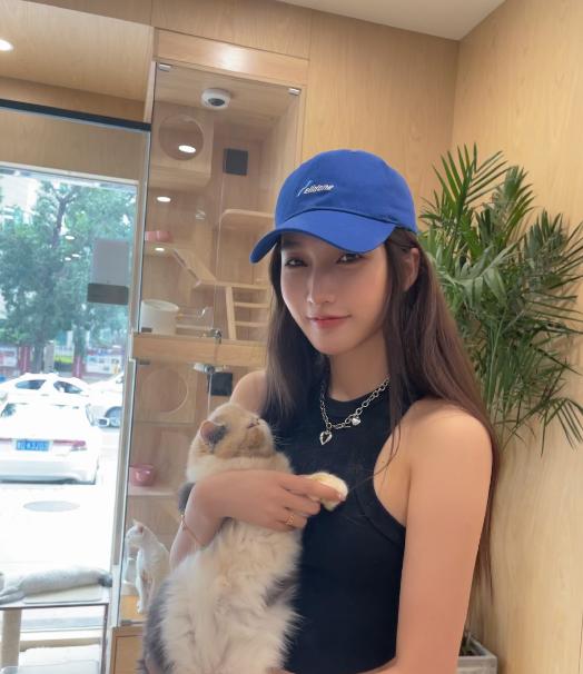 都美竹再度发文,都美竹再发文爆料