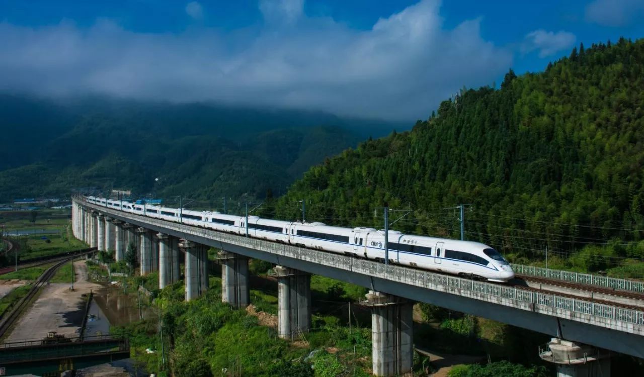 理解三个为什么,三个为什么指的是