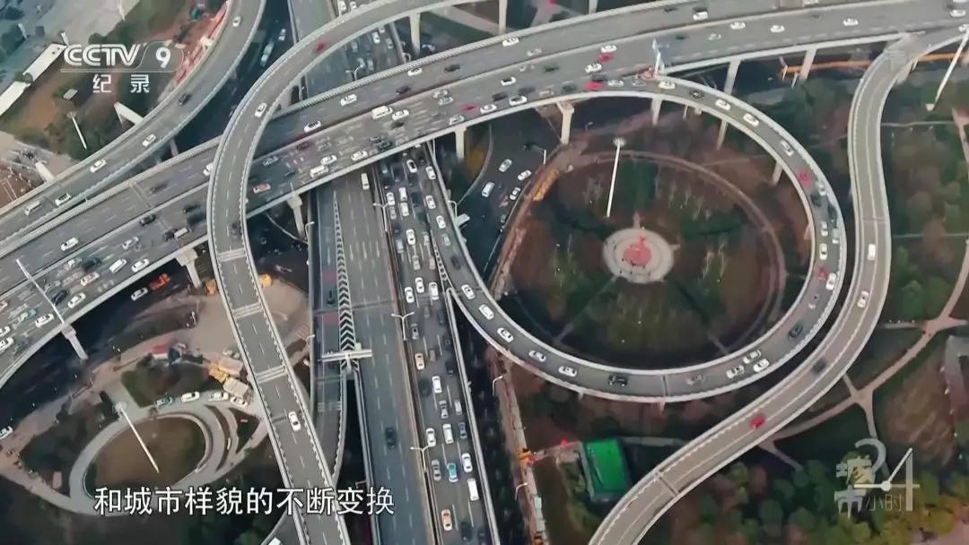 封城十七天的样子,封城二十四天