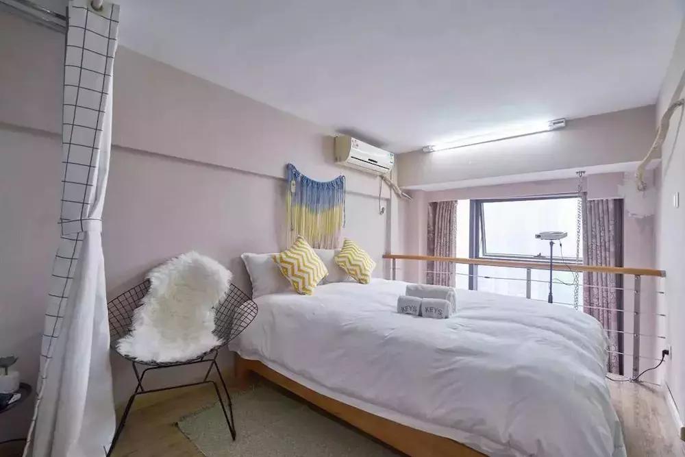 杭州攻略7大必去景点,杭州旅游攻略建议去和不建议去