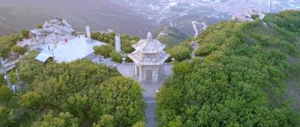 全国300多个著名景区免费游！别忘了带上这个证~