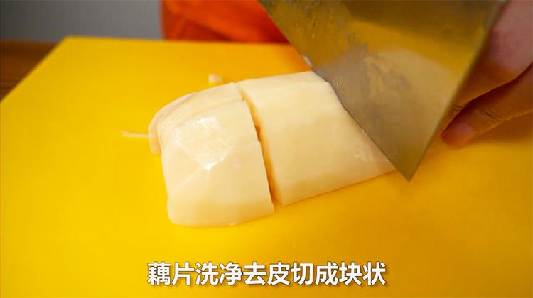 天气干燥怎么解决水分,天气潮湿怎么保证食物干燥