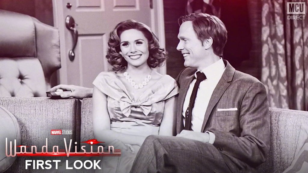 速度与激情第9部在线观看可投屏,速度与激情9北美档什么时候上映