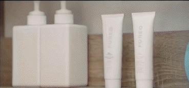 合格女友应该做什么,好女友标准你们get到了吗