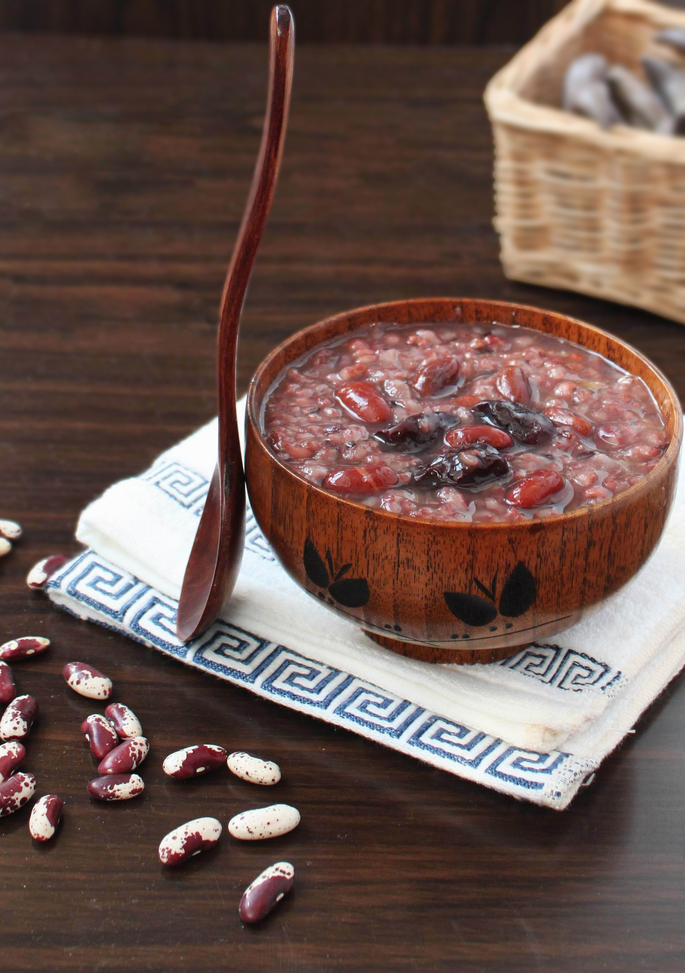 年夜饭寓意发财菜谱,年夜饭菜寓意发财的