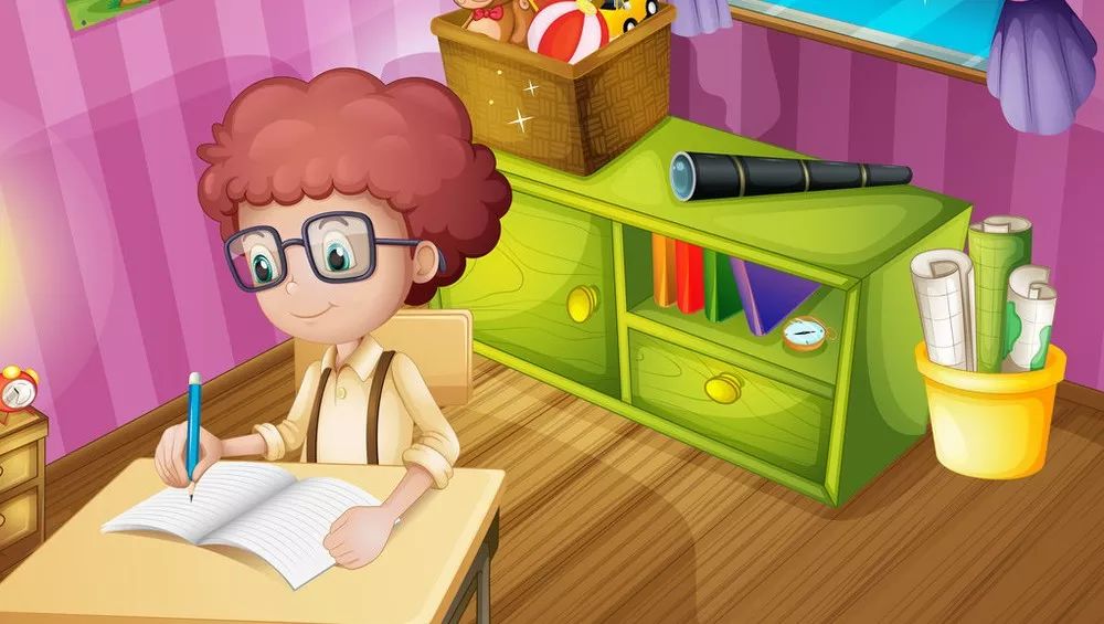 作文跑题怎么办，老师说了多少次都没用，解决方法都在这（收藏）