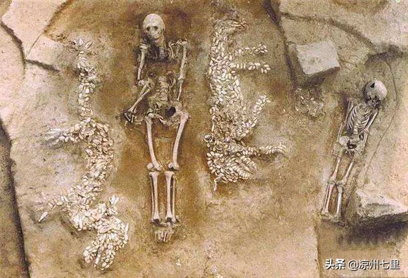 史实、神话和传说交织而成的华夏文明上古史，需要辩证的解读