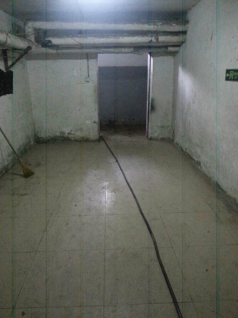 房间通风不好怎么改善空气质量,房间通风不好如何换气