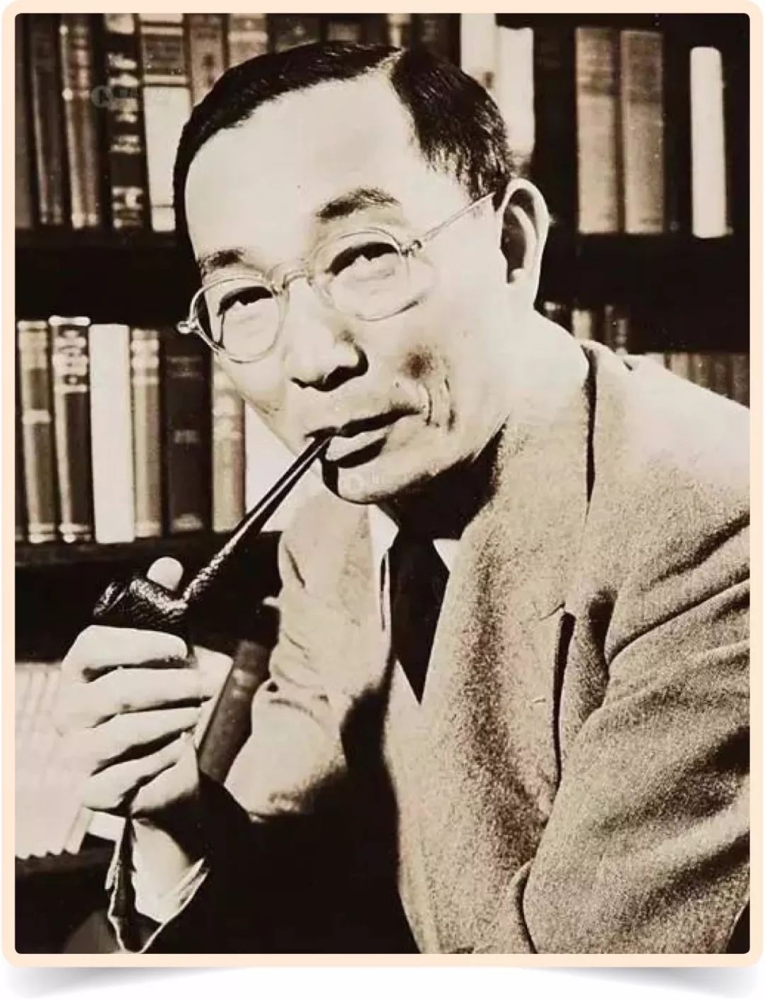 美女与香烟,香烟与美人