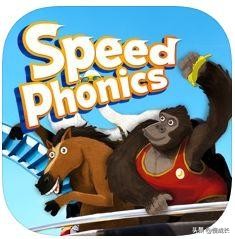 哪个app学自然拼读,26个字母自然拼读app