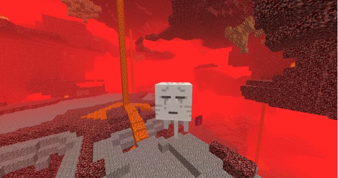 我的世界最难获得的几件物品,我的世界最免费最难做出的装备